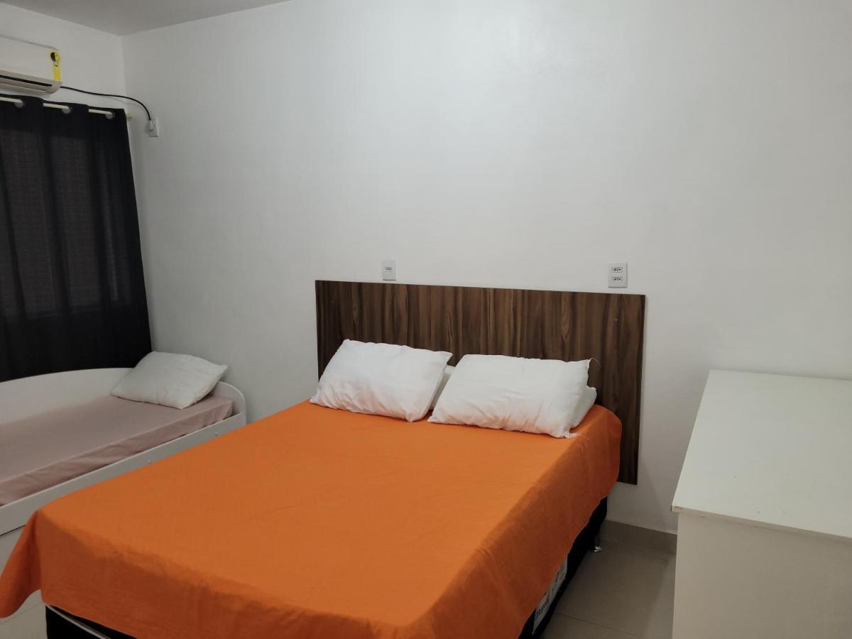 Vo Paulina Apartamentos Penha  Zewnętrze zdjęcie