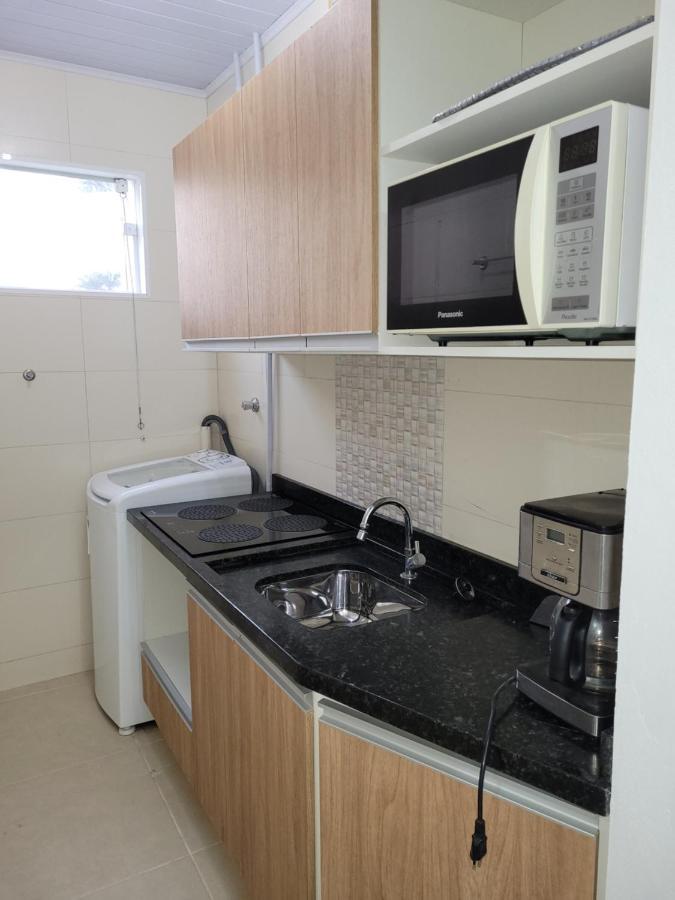 Vo Paulina Apartamentos Penha  Zewnętrze zdjęcie