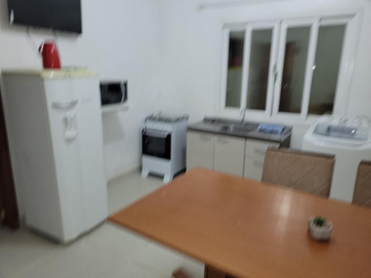 Vo Paulina Apartamentos Penha  Zewnętrze zdjęcie