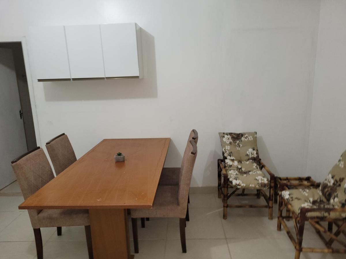 Vo Paulina Apartamentos Penha  Zewnętrze zdjęcie