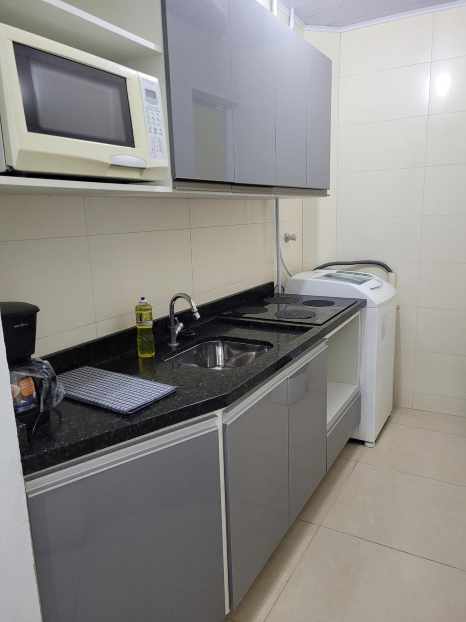 Vo Paulina Apartamentos Penha  Zewnętrze zdjęcie