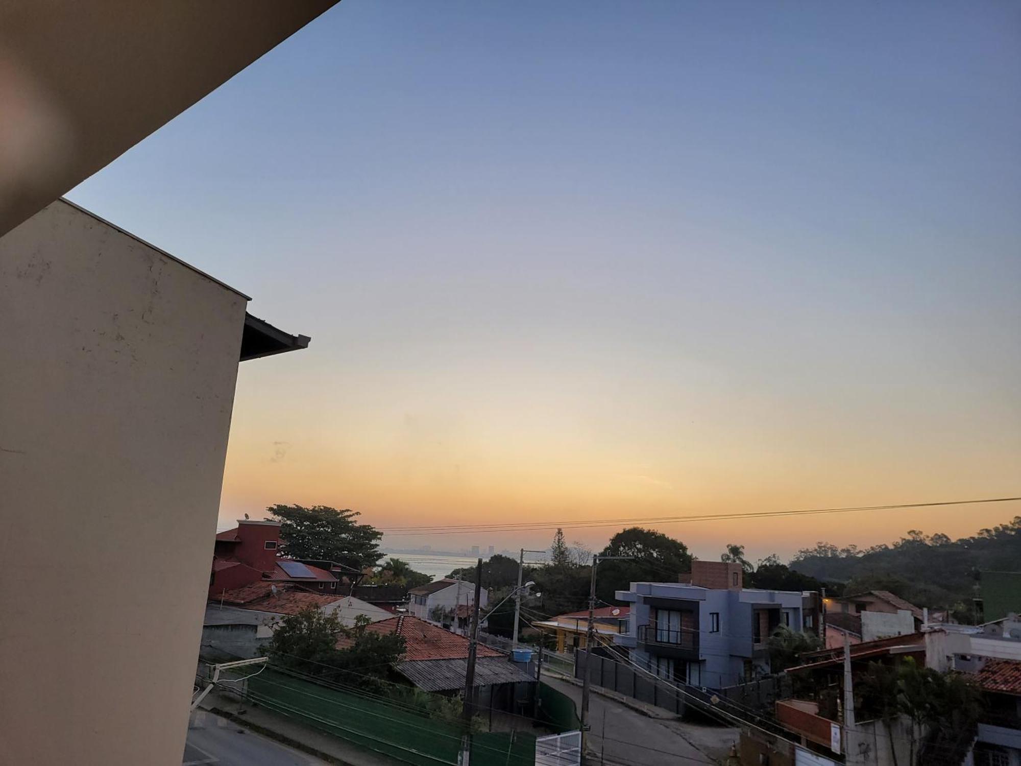 Vo Paulina Apartamentos Penha  Zewnętrze zdjęcie