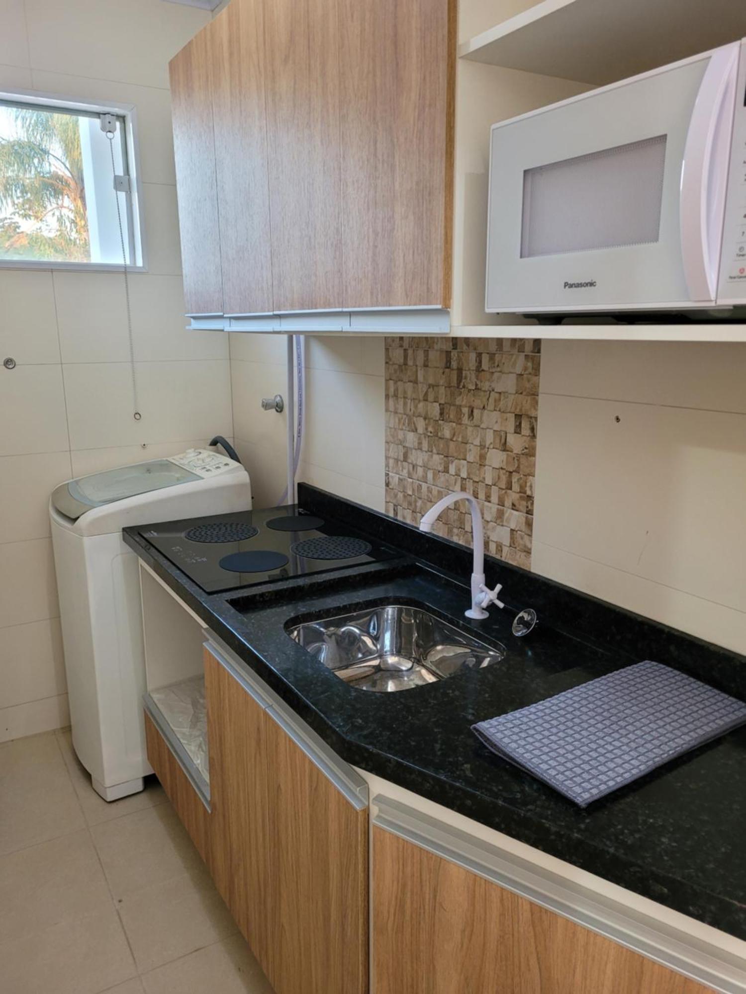 Vo Paulina Apartamentos Penha  Zewnętrze zdjęcie