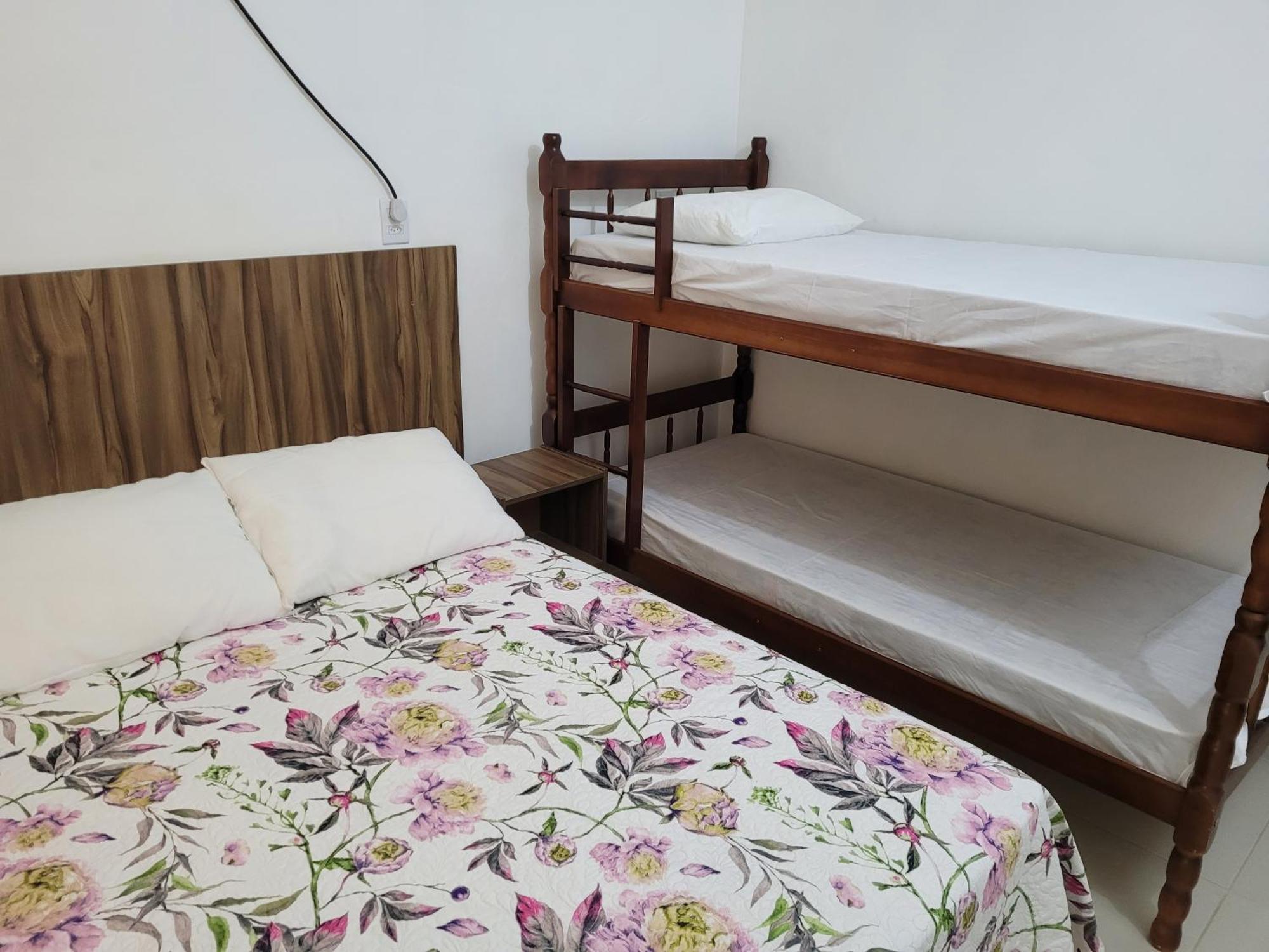 Vo Paulina Apartamentos Penha  Zewnętrze zdjęcie