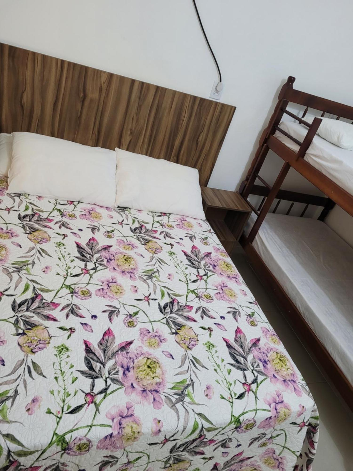 Vo Paulina Apartamentos Penha  Zewnętrze zdjęcie