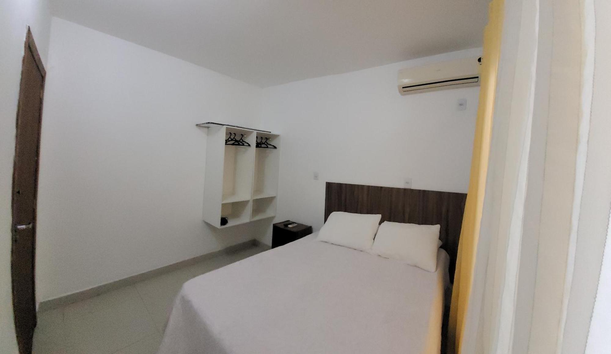 Vo Paulina Apartamentos Penha  Zewnętrze zdjęcie