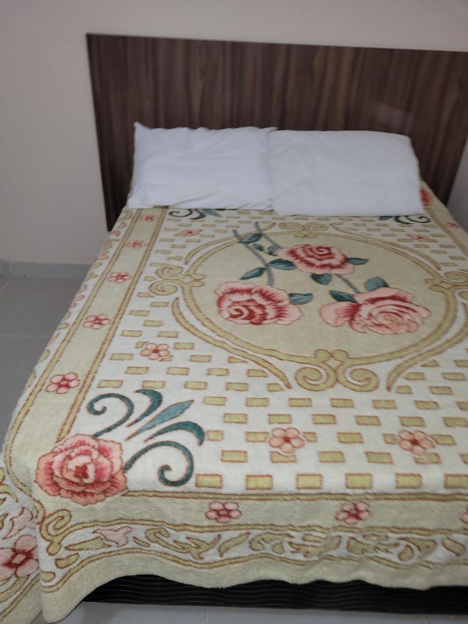 Vo Paulina Apartamentos Penha  Zewnętrze zdjęcie