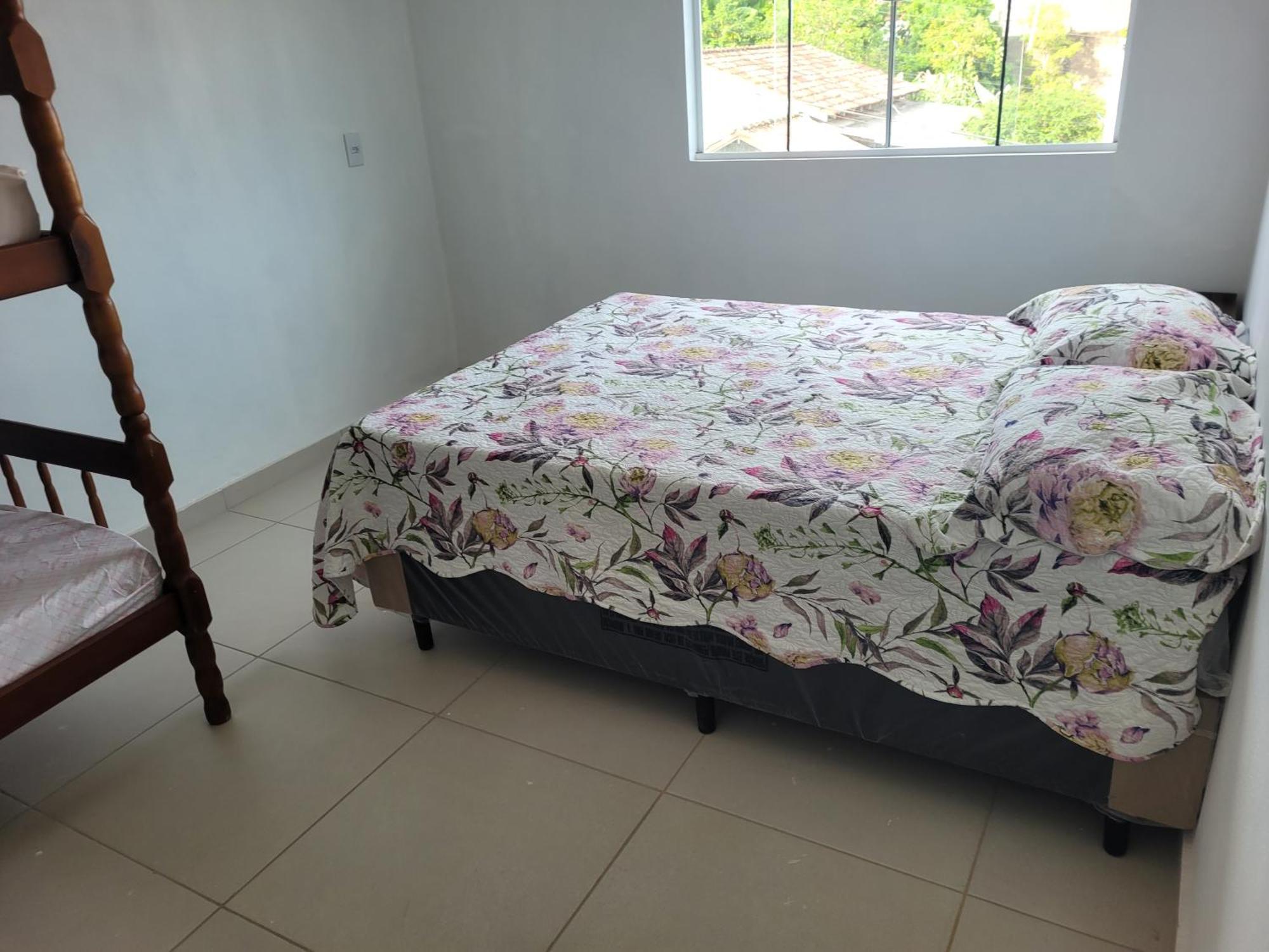 Vo Paulina Apartamentos Penha  Zewnętrze zdjęcie