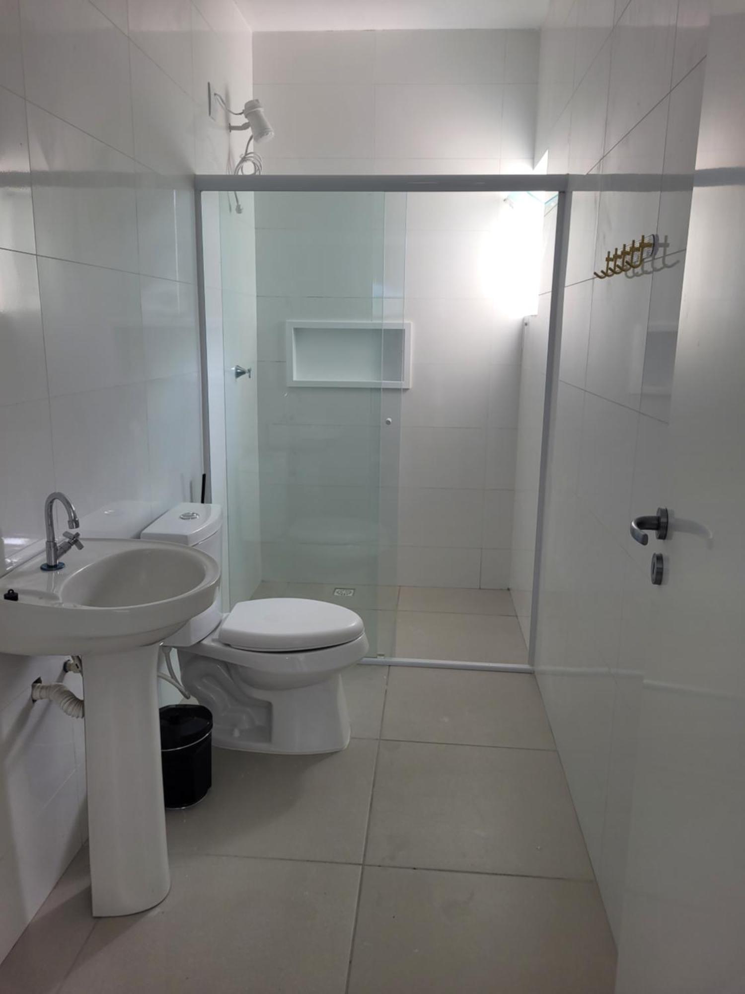 Vo Paulina Apartamentos Penha  Zewnętrze zdjęcie