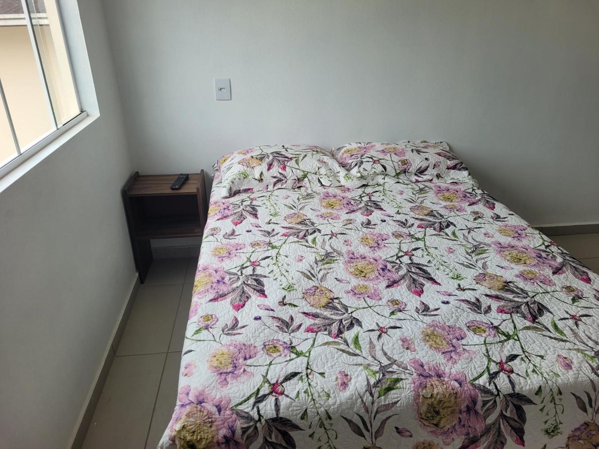 Vo Paulina Apartamentos Penha  Zewnętrze zdjęcie