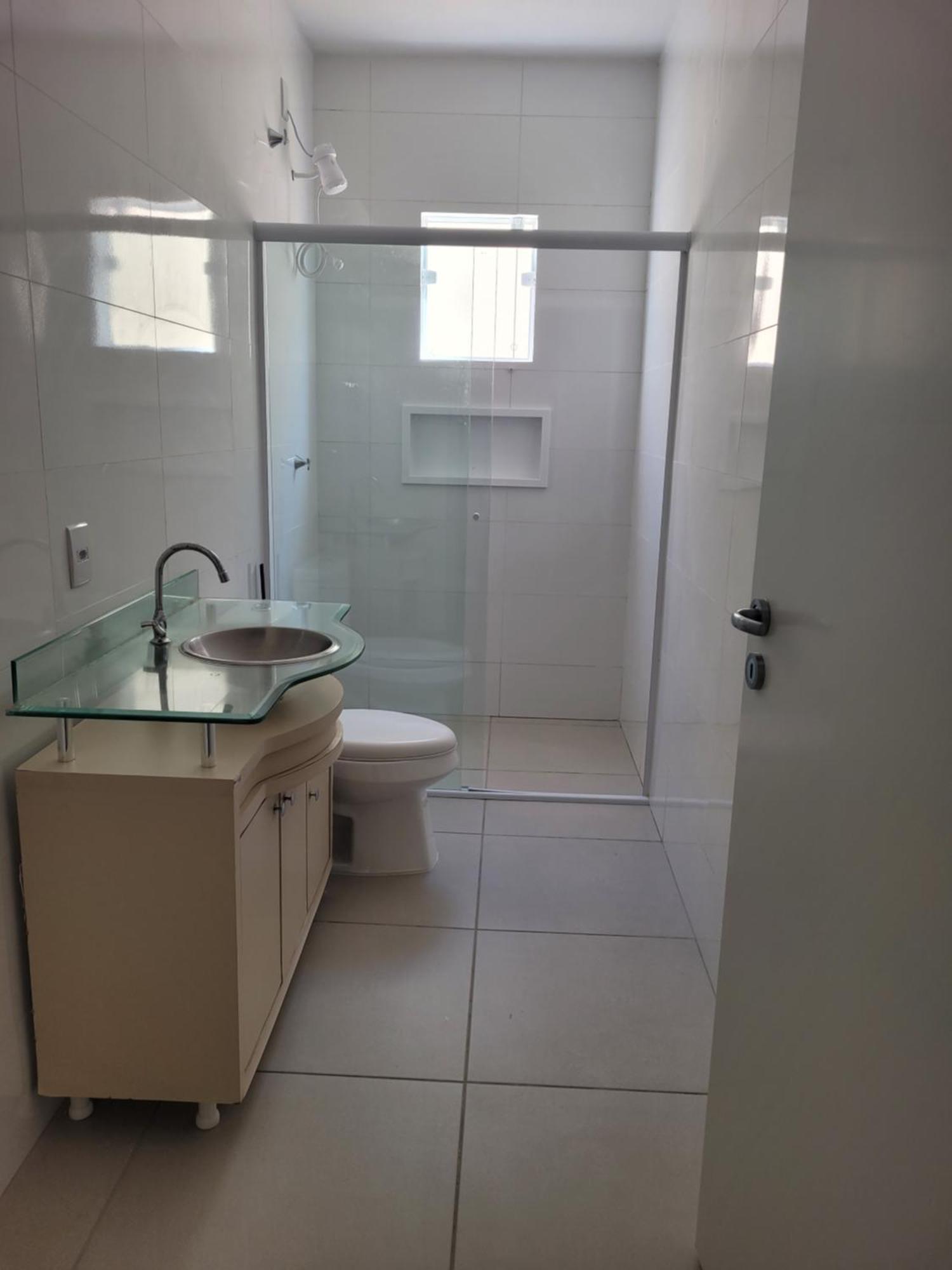 Vo Paulina Apartamentos Penha  Zewnętrze zdjęcie