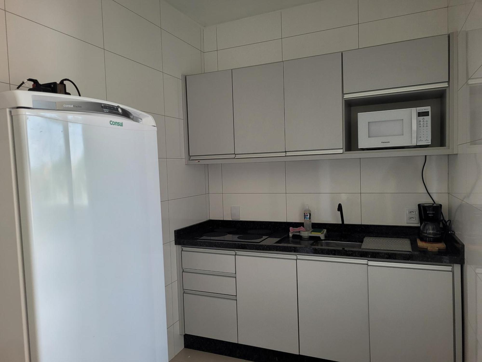 Vo Paulina Apartamentos Penha  Zewnętrze zdjęcie