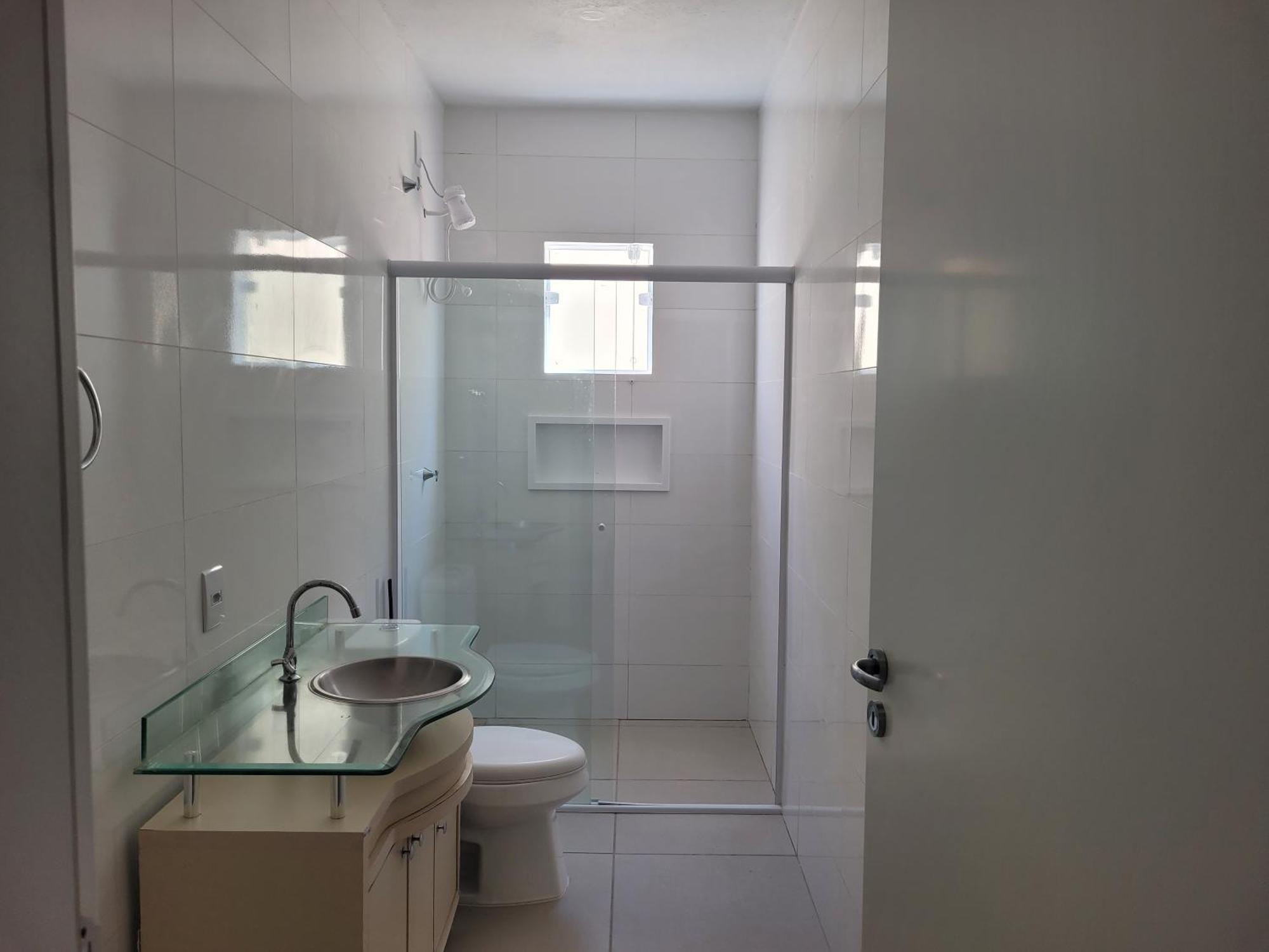 Vo Paulina Apartamentos Penha  Zewnętrze zdjęcie