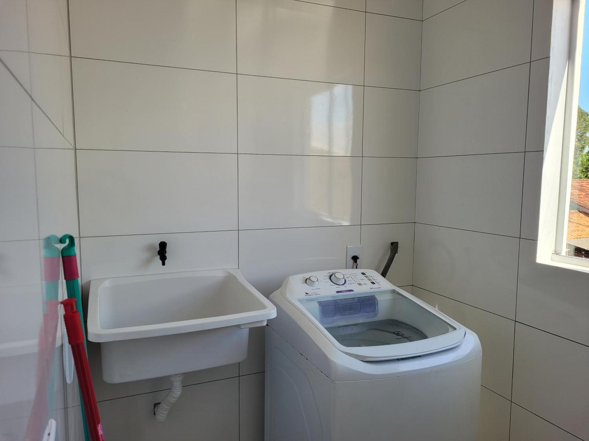Vo Paulina Apartamentos Penha  Zewnętrze zdjęcie