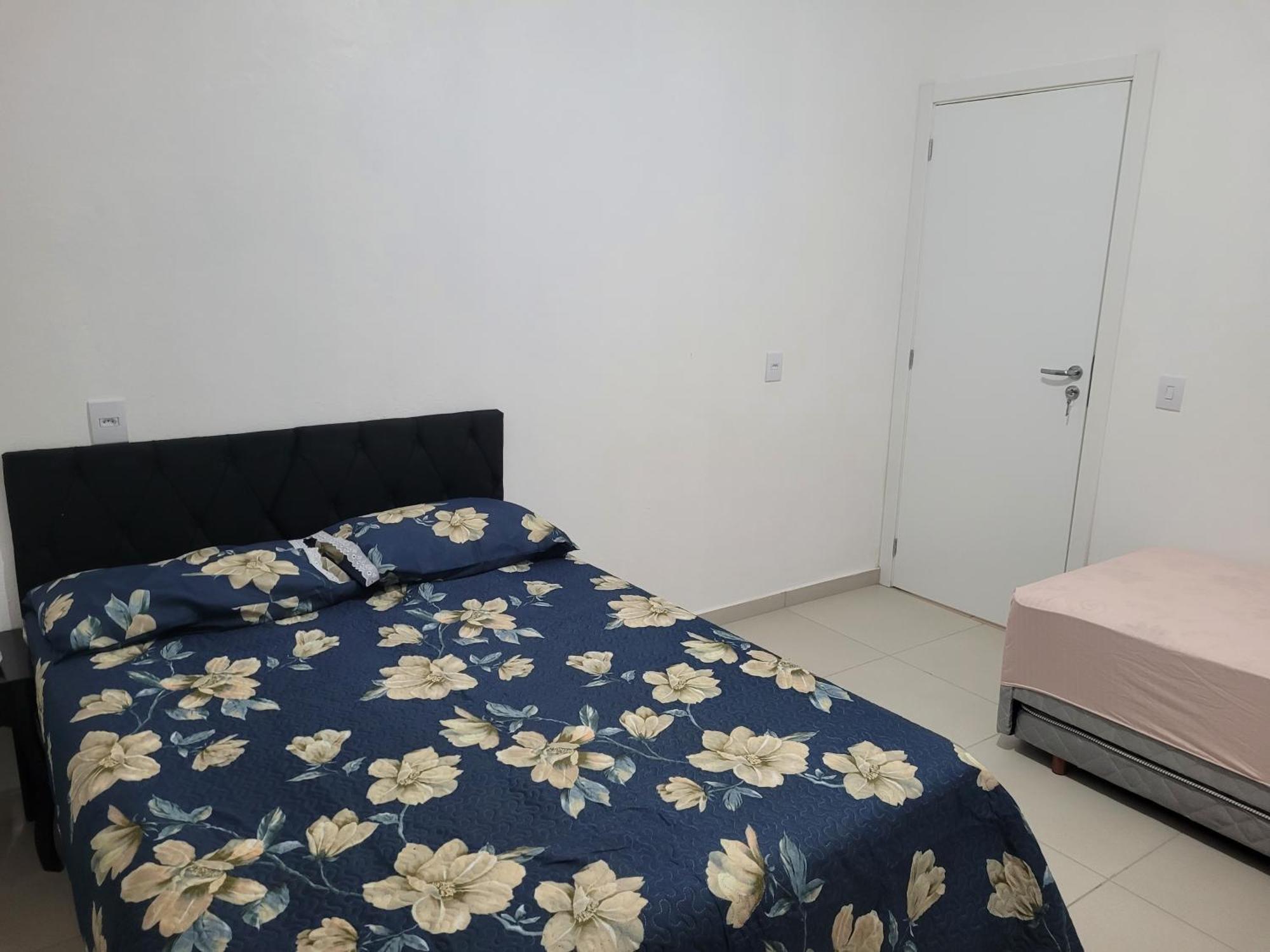 Vo Paulina Apartamentos Penha  Zewnętrze zdjęcie