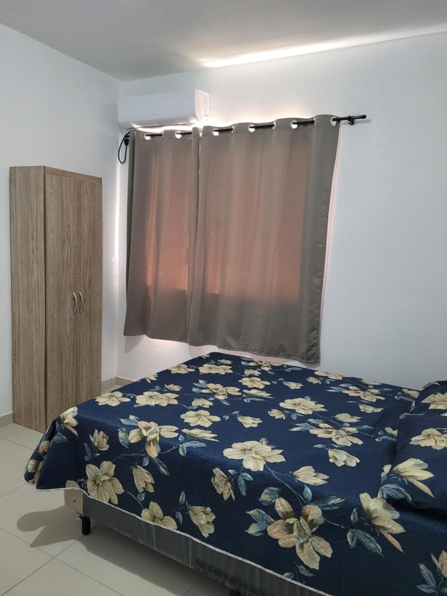 Vo Paulina Apartamentos Penha  Zewnętrze zdjęcie