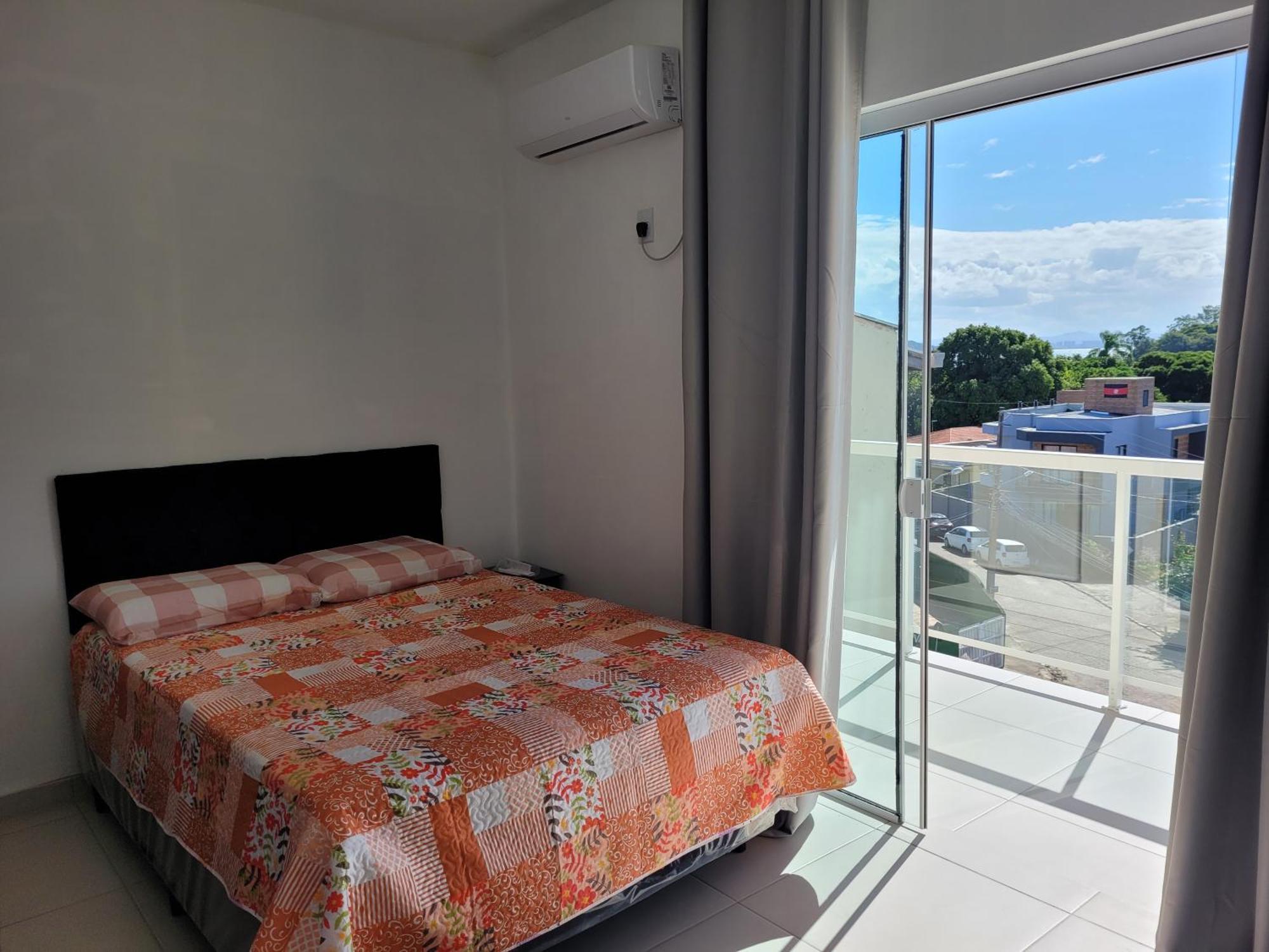 Vo Paulina Apartamentos Penha  Zewnętrze zdjęcie